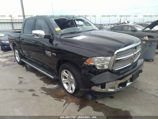 RAM 1500 CLASSIC 2019 1c6rr6lt3ks604856