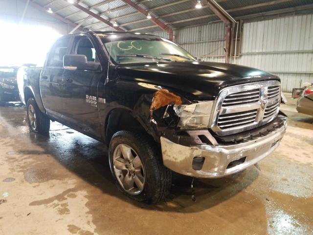 RAM NULL 2019 1c6rr6lt3ks622449