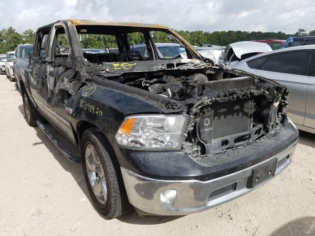 RAM 1500 SLT 2013 1c6rr6lt4ds508592