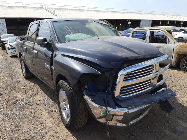 RAM 1500 SLT 2013 1c6rr6lt4ds508608