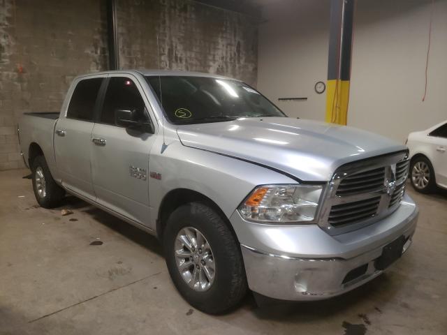 RAM 1500 SLT 2013 1c6rr6lt4ds656631