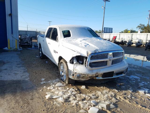 RAM 1500 SLT 2013 1c6rr6lt4ds664325