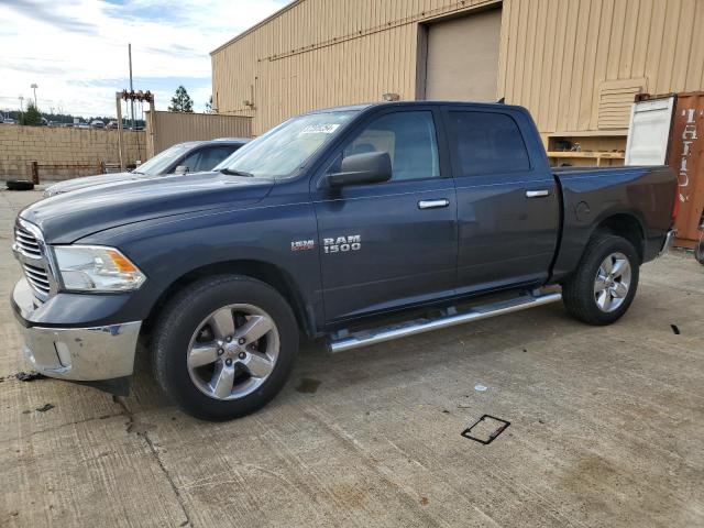 RAM 1500 SLT 2013 1c6rr6lt4ds674076