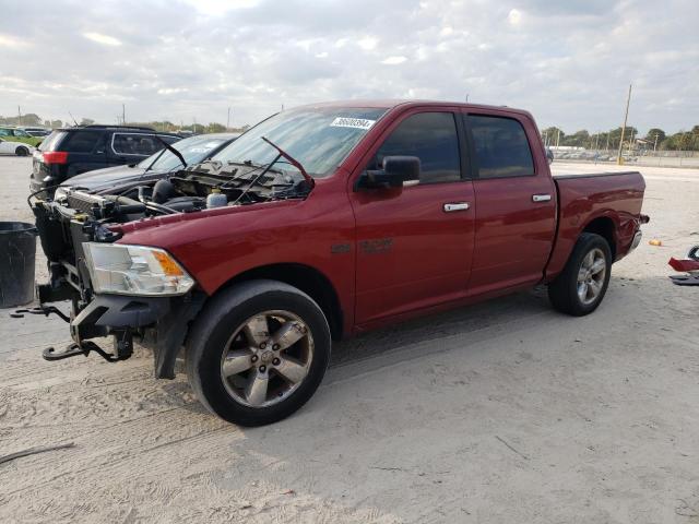 RAM 1500 2013 1c6rr6lt4ds680640