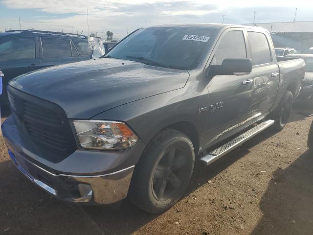 RAM 1500 SLT 2013 1c6rr6lt4ds686339