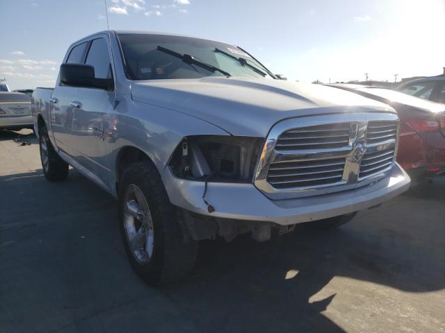 RAM 1500 SLT 2013 1c6rr6lt4ds707528