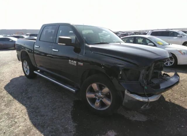 RAM 1500 2013 1c6rr6lt4ds715760