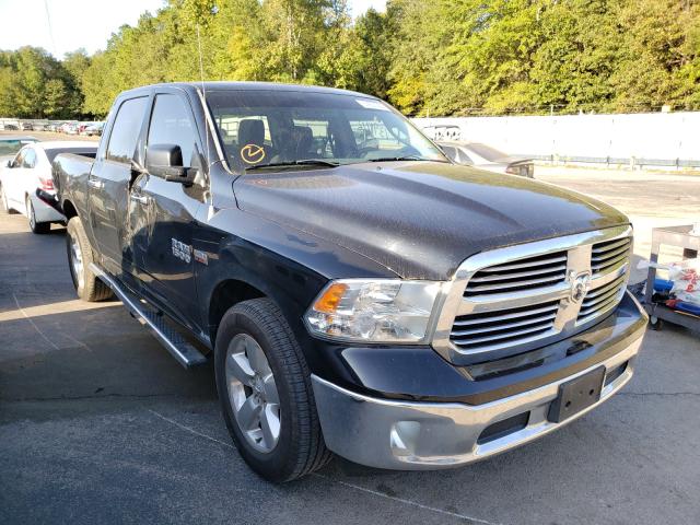 RAM 1500 SLT 2013 1c6rr6lt4ds716410