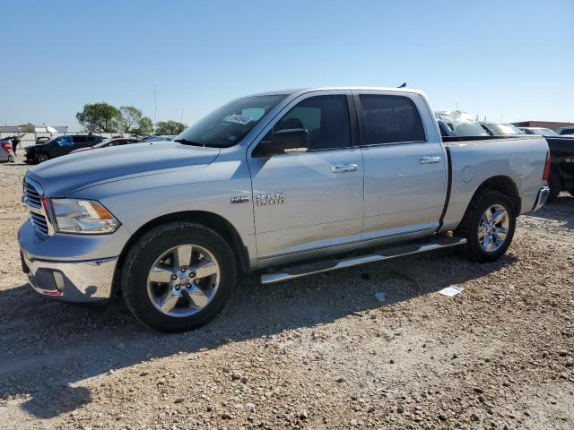 RAM 1500 SLT 2014 1c6rr6lt4es128525