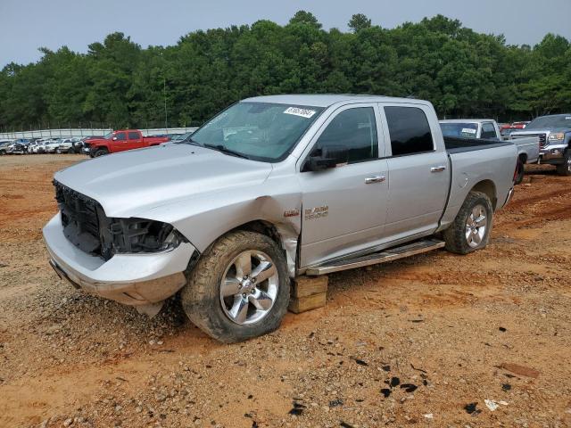 RAM 1500 2014 1c6rr6lt4es154042