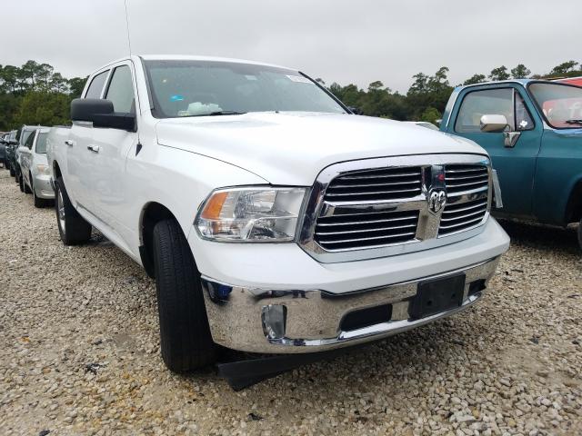 RAM 1500 SLT 2014 1c6rr6lt4es154428