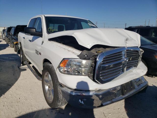 RAM 1500 SLT 2014 1c6rr6lt4es155028