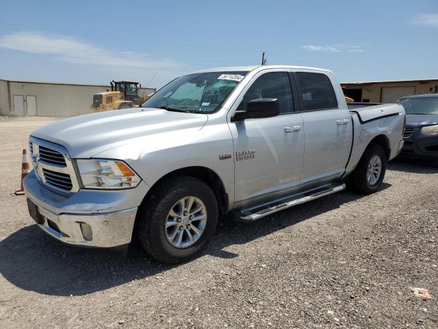 RAM 1500 2014 1c6rr6lt4es160018