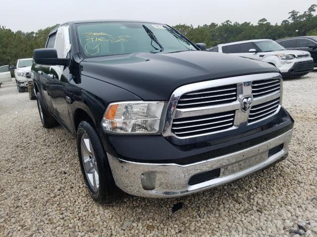 RAM 1500 SLT 2014 1c6rr6lt4es178423