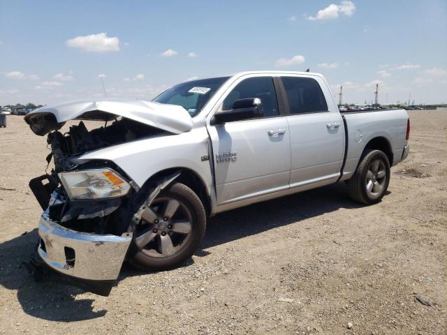 RAM 1500 2014 1c6rr6lt4es228639