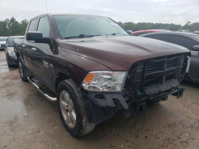 RAM 1500 SLT 2014 1c6rr6lt4es332760