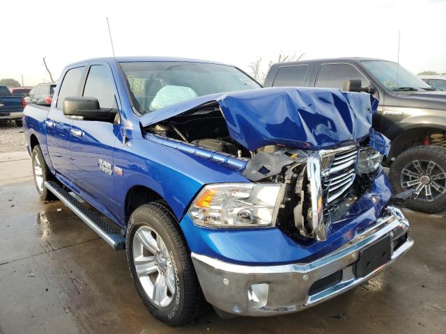 RAM 1500 SLT 2014 1c6rr6lt4es456303