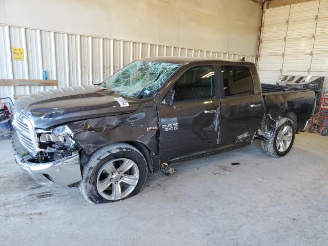 RAM 1500 SLT 2014 1c6rr6lt4es457998