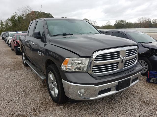 RAM 1500 SLT 2015 1c6rr6lt4fs505792