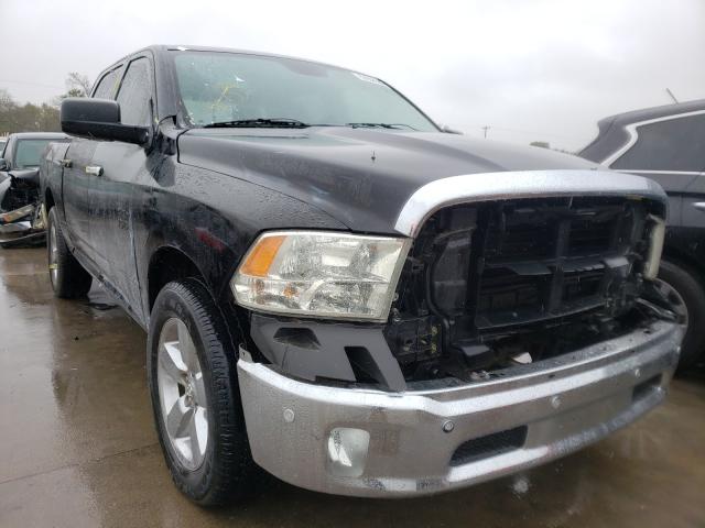 RAM 1500 SLT 2015 1c6rr6lt4fs561862