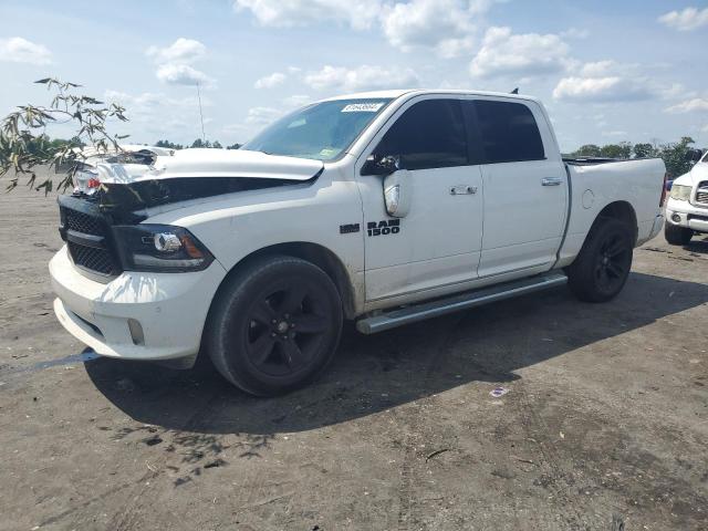 RAM 1500 SLT 2015 1c6rr6lt4fs565152