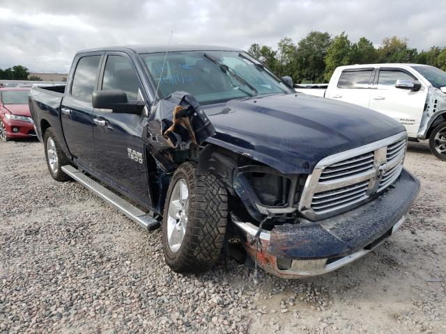 RAM 1500 SLT 2015 1c6rr6lt4fs582274