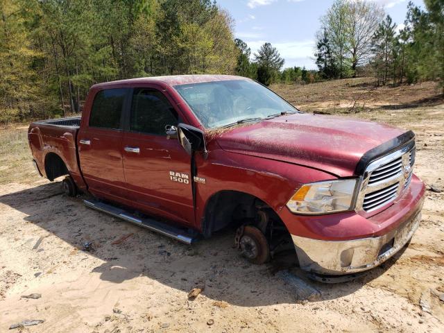 RAM 1500 SLT 2015 1c6rr6lt4fs591170