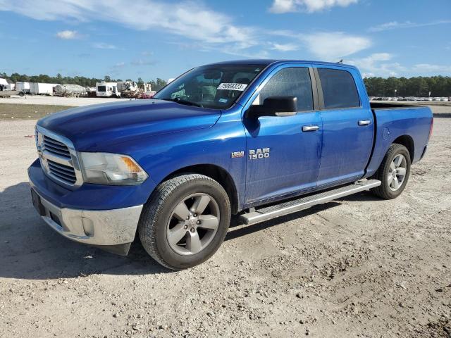 RAM 1500 2015 1c6rr6lt4fs604922