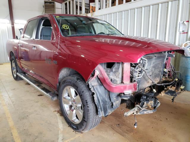 RAM 1500 SLT 2015 1c6rr6lt4fs608176