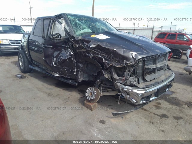 RAM 1500 2015 1c6rr6lt4fs630078