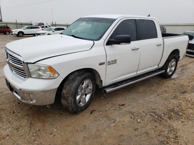 RAM 1500 2015 1c6rr6lt4fs692547