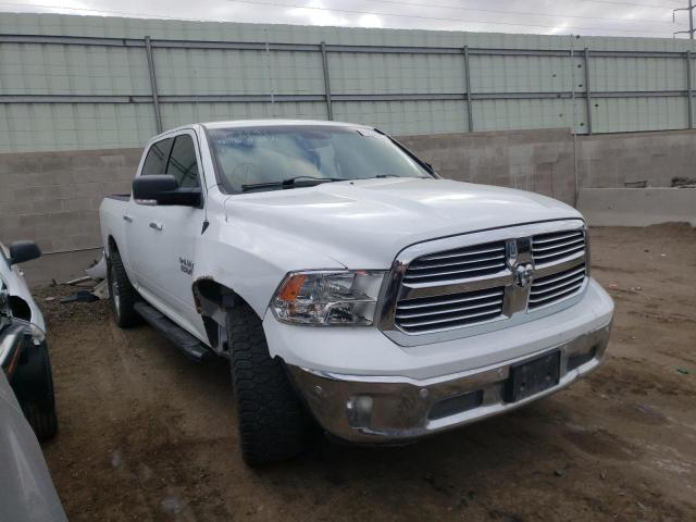 RAM NULL 2015 1c6rr6lt4fs692855