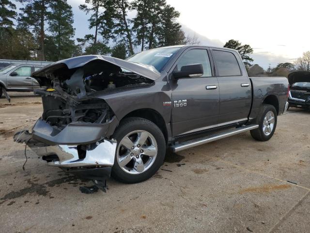 RAM 1500 2015 1c6rr6lt4fs729497