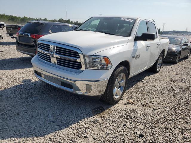 RAM 1500 SLT 2016 1c6rr6lt4gs101652