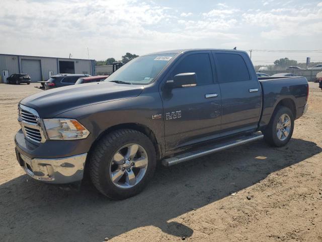 RAM 1500 SLT 2016 1c6rr6lt4gs148129