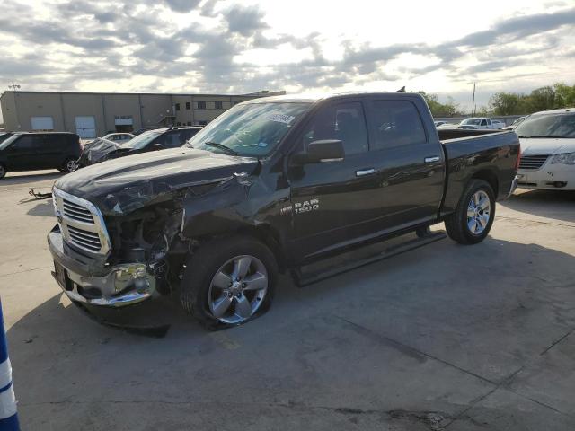 RAM 1500 SLT 2016 1c6rr6lt4gs155159