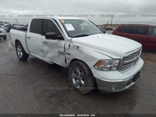 RAM 1500 2016 1c6rr6lt4gs159146