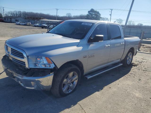 RAM 1500 SLT 2016 1c6rr6lt4gs209026