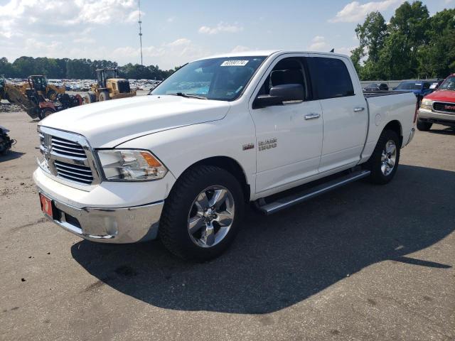 RAM 1500 2016 1c6rr6lt4gs209611