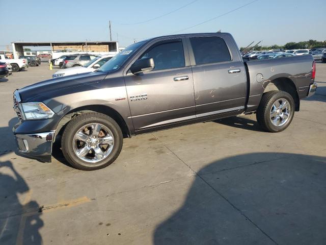 RAM 1500 2016 1c6rr6lt4gs241717