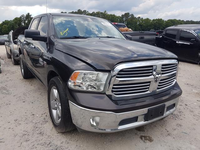 RAM 1500 SLT 2016 1c6rr6lt4gs278525