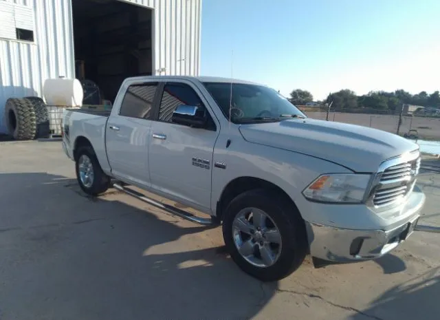 RAM 1500 2016 1c6rr6lt4gs319512