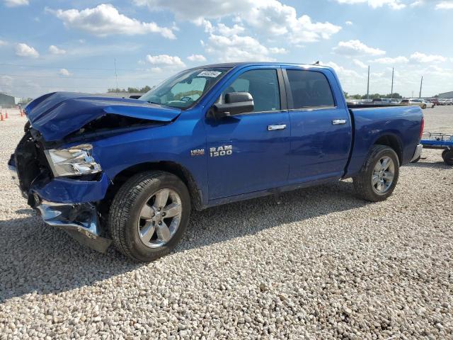 RAM 1500 SLT 2016 1c6rr6lt4gs324337