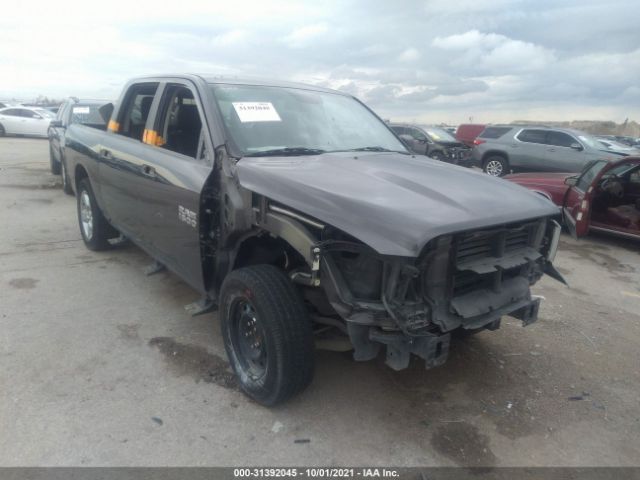 RAM 1500 2016 1c6rr6lt4gs332518