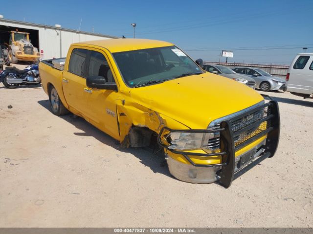 RAM 1500 2016 1c6rr6lt4gs341073