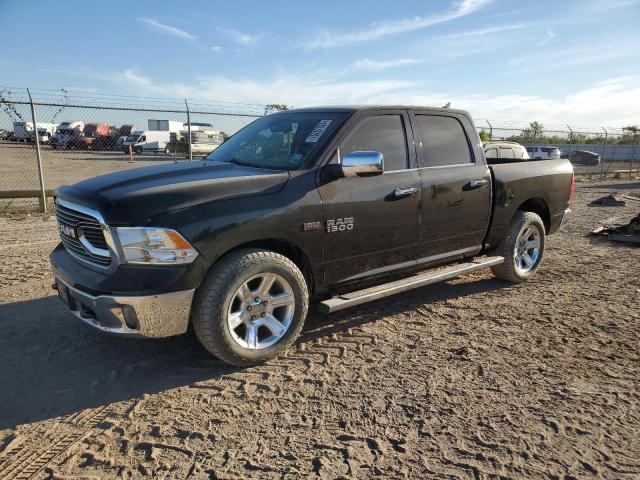 RAM 1500 SLT 2017 1c6rr6lt4hs684015