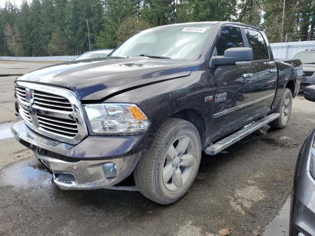 RAM 1500 2017 1c6rr6lt4hs693488