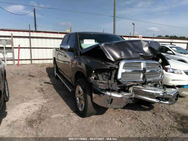 RAM 1500 2017 1c6rr6lt4hs723556