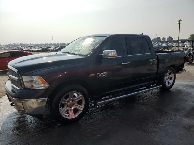 RAM 1500 2017 1c6rr6lt4hs744729