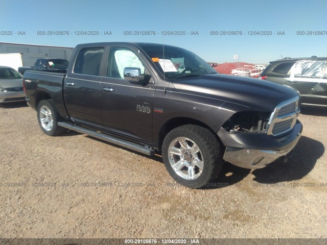 RAM 1500 2017 1c6rr6lt4hs804976